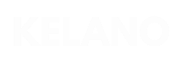 Kelano