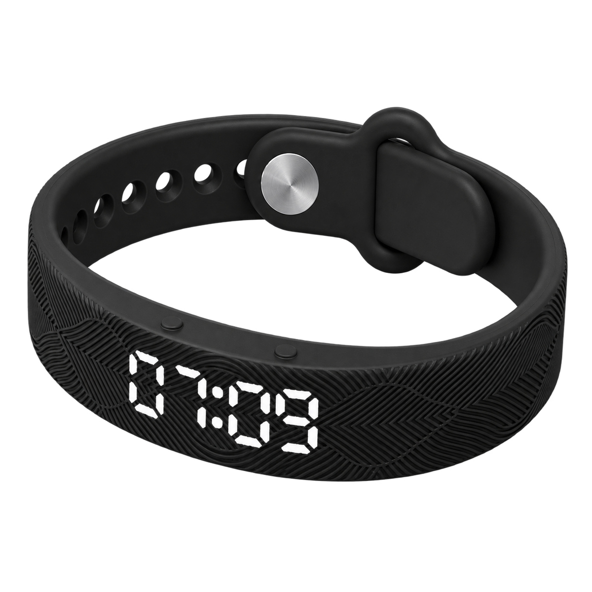צמיד ההשכמה AWAKE ALARM