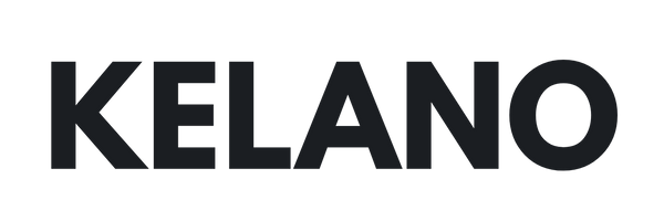 Kelano